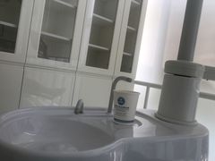 -泰康拜博口腔(凯迪大厦店)