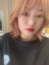 -Garden花園造型