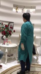 -洁铭新加坡医美