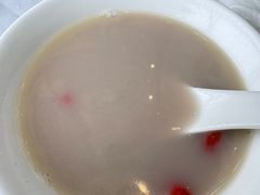 -粤界(望京金辉店)