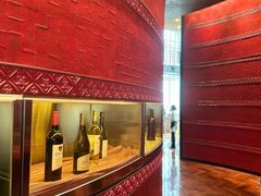 -北京康莱德酒店