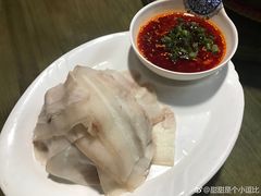 -毛草房(南辛庄街店)