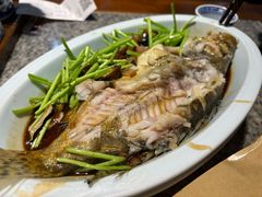 -南京大牌档(三阳广场苏宁店)