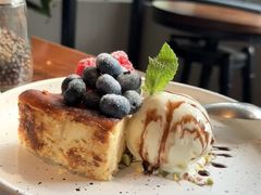 -Bistro 63 创意融合料理(广粤天地店)