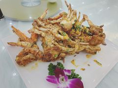 -鼎丰酒家·洋口宴(小洋口店)