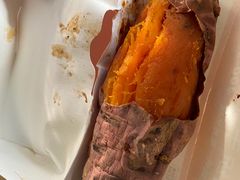 -圆门洞炒货(经一路总店)
