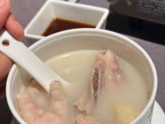 -徐记海鲜(曲江南湖店)