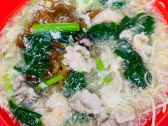 -金莲记(茨厂街店)