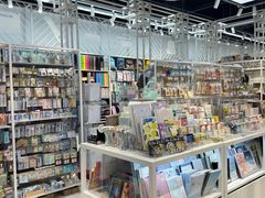 -优你客(久光百货店)