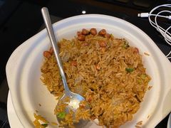 -闽和南(深圳万象城店)