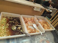 -梅利汴京烤鸭•开封豫菜地标店(晋安路店)