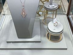 -杭州西湖银泰百货