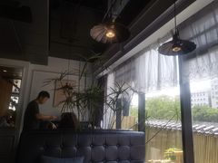 -懒人盐府人家(航天桥店)