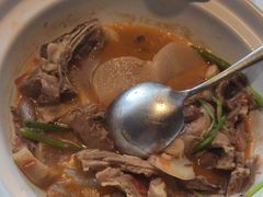 -冰火楼(梦泽园店)