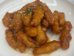 -潇湘楼(环保园店)