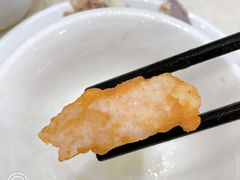 -巫记鸡饭店