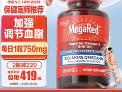 -九大簋家宴(北京路店)