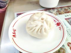-津品味小吃(大学湾店)