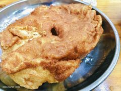 -增盛魁小吃店