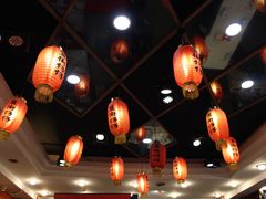 -簋街仔仔小龙虾(簋街二店)