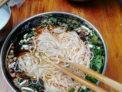 -正宗花园涂米粉(永兴店)