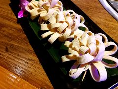 -三人行骨头王火锅(长寿店)