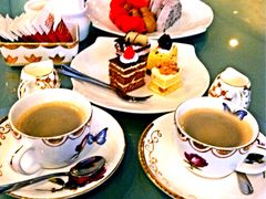 -龙岩华美达龙州酒店