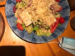 -醉虎传(南锣鼓巷店)