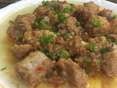 -林记潮牛·牛肉火锅(上马墩店)