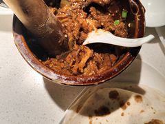-聚友斋(陶瓷琉璃馆水晶街店)