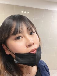 点击看大图 -悦指间美甲美睫