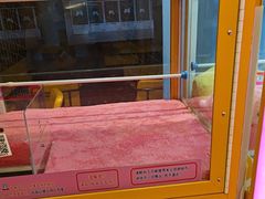 -不可思议减压馆·解压博物馆·摔碗发泄·团建定制