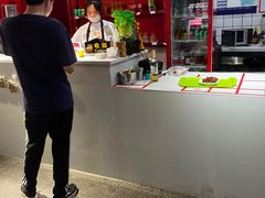 -蜀滋香鲜鱼美蛙火锅(339店)