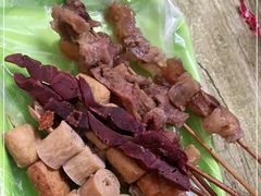 -马记大锅煮(总店)