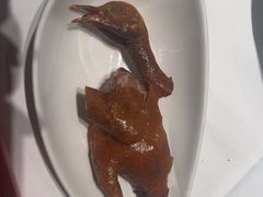 -好食上(喜盈门.范城店)