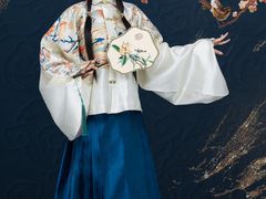 -海马体照相馆(上海月星环球港店)