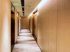 -亚善天籁S酒店(成都太古里旗舰店)