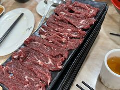 -福合埕牛肉丸(福平路店)