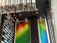 -深圳湾木棉花酒店