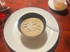 大红袍奶冻-解香楼(八盘岭路店)