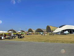 -中国天府农业博览园