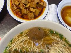 -逸桂禾面馆