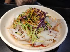 -黄三怪(无影山北路店)