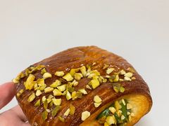 -麦山伴茶(中骏世界城店)