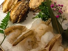 -锦城印象火锅(天府三街店)