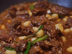 -福州世茂洲际酒店·福邸(台江店)