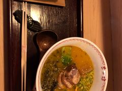 -赵记玄面(市府恒隆广场店)