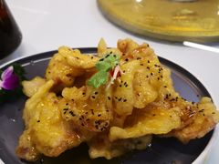 -胡记饭店(保工街店)