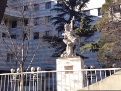 -北京网络广播电视台