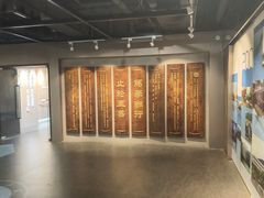 -江南大学(蠡湖校区)